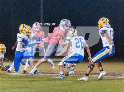 Thumbnail 1 in Gosnell @ Highland photogallery.