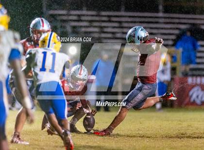 Thumbnail 1 in Gosnell @ Highland photogallery.