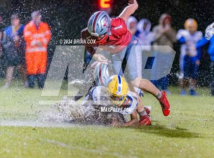 Thumbnail 3 in Gosnell @ Highland photogallery.