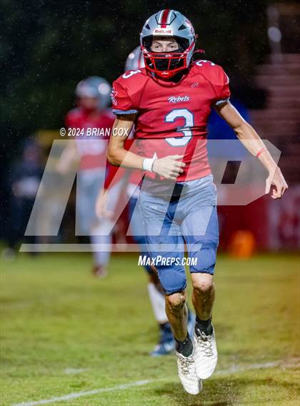 Thumbnail 2 in Gosnell @ Highland photogallery.