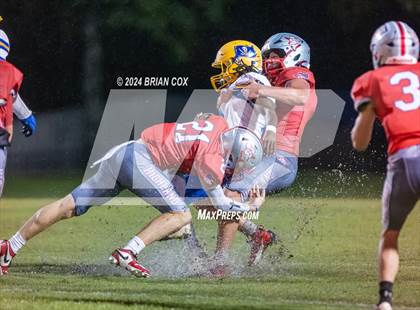 Thumbnail 1 in Gosnell @ Highland photogallery.