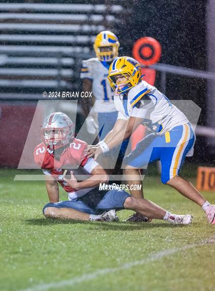Thumbnail 1 in Gosnell @ Highland photogallery.