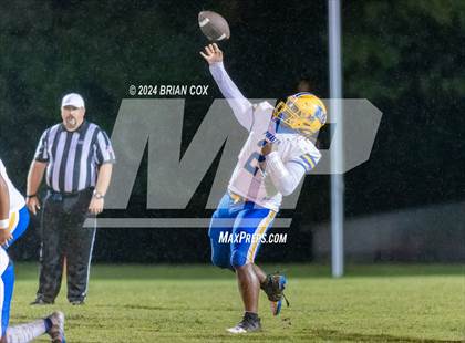 Thumbnail 2 in Gosnell @ Highland photogallery.