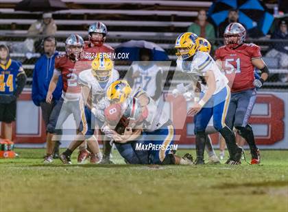 Thumbnail 2 in Gosnell @ Highland photogallery.