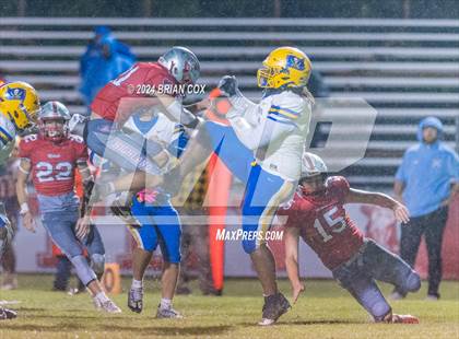 Thumbnail 1 in Gosnell @ Highland photogallery.