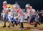 Photo from the gallery "Gosnell @ Highland"