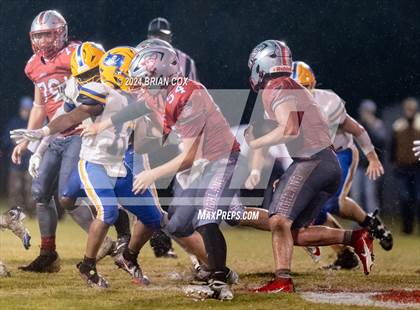 Thumbnail 1 in Gosnell @ Highland photogallery.