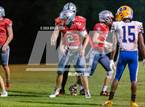 Photo from the gallery "Gosnell @ Highland"