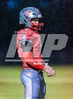 Photo from the gallery "Gosnell @ Highland"