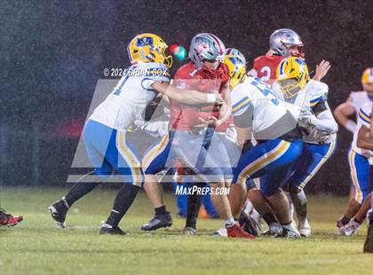 Thumbnail 1 in Gosnell @ Highland photogallery.