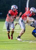 Photo from the gallery "Gosnell @ Highland"