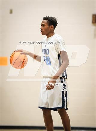 Northside - Jacksonville @ Swansboro