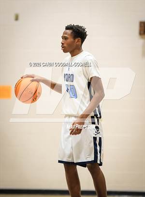 Northside - Jacksonville @ Swansboro