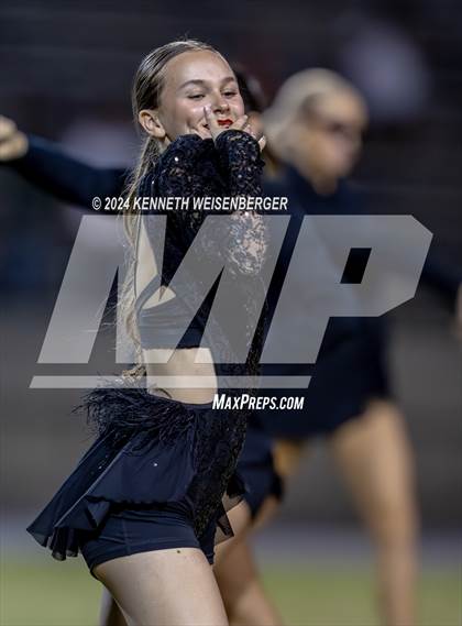 Thumbnail 2 in Redwood Dance Team  photogallery.