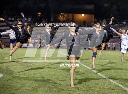Thumbnail 2 in Redwood Dance Team  photogallery.