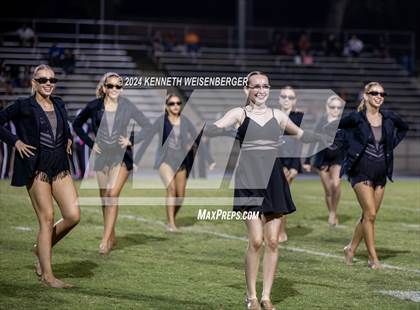 Thumbnail 1 in Redwood Dance Team  photogallery.