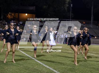 Thumbnail 3 in Redwood Dance Team  photogallery.