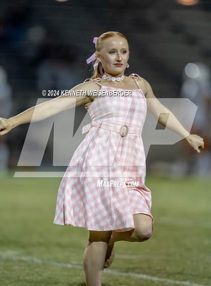 Thumbnail 2 in Redwood Dance Team  photogallery.