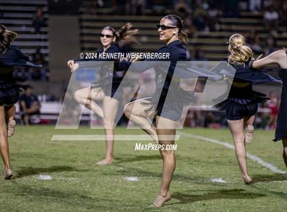 Thumbnail 1 in Redwood Dance Team  photogallery.