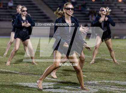 Thumbnail 2 in Redwood Dance Team  photogallery.