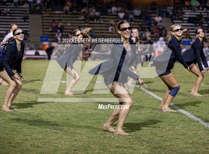 Thumbnail 3 in Redwood Dance Team  photogallery.