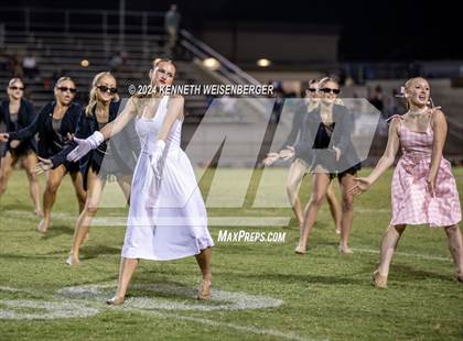 Thumbnail 2 in Redwood Dance Team  photogallery.