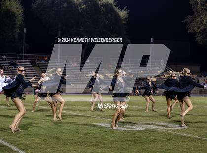 Thumbnail 1 in Redwood Dance Team  photogallery.