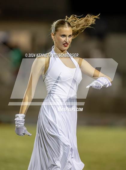Thumbnail 3 in Redwood Dance Team  photogallery.