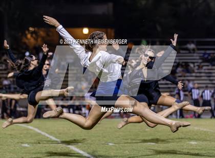 Thumbnail 2 in Redwood Dance Team  photogallery.