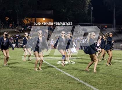 Thumbnail 1 in Redwood Dance Team  photogallery.