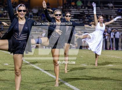 Thumbnail 2 in Redwood Dance Team  photogallery.