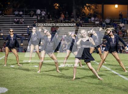 Thumbnail 3 in Redwood Dance Team  photogallery.