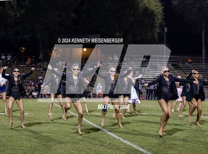 Thumbnail 2 in Redwood Dance Team  photogallery.