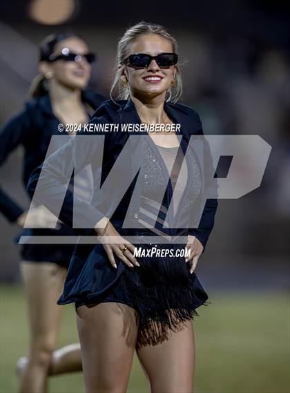 Thumbnail 3 in Redwood Dance Team  photogallery.