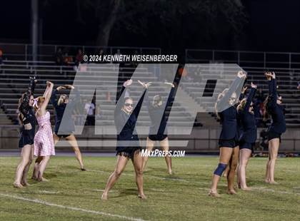 Thumbnail 2 in Redwood Dance Team  photogallery.