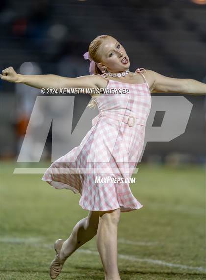 Thumbnail 1 in Redwood Dance Team  photogallery.