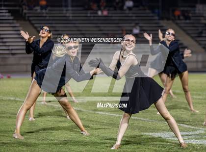 Thumbnail 1 in Redwood Dance Team  photogallery.