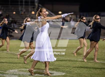Thumbnail 3 in Redwood Dance Team  photogallery.