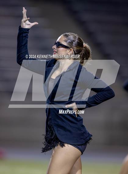Thumbnail 1 in Redwood Dance Team  photogallery.