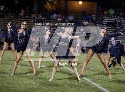 Thumbnail 3 in Redwood Dance Team  photogallery.