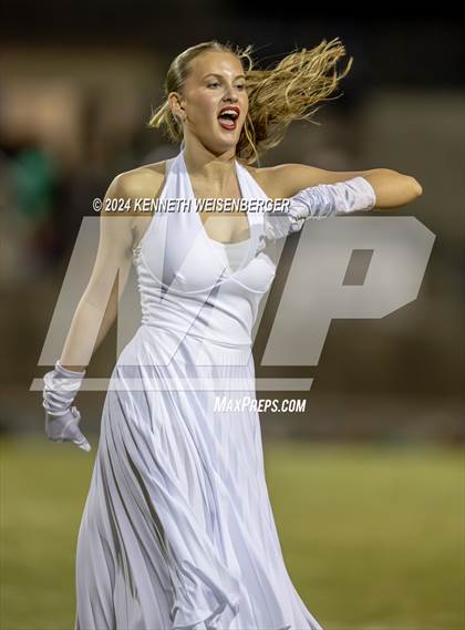 Thumbnail 1 in Redwood Dance Team  photogallery.