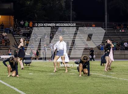 Thumbnail 1 in Redwood Dance Team  photogallery.