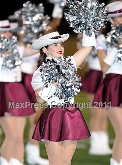 Thumbnail 3 in Red Oak @ Ennis photogallery.