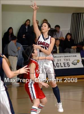Thumbnail 2 in Oxford Academy @ Capistrano Valley Christian photogallery.