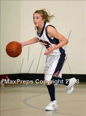 Thumbnail 2 in Oxford Academy @ Capistrano Valley Christian photogallery.