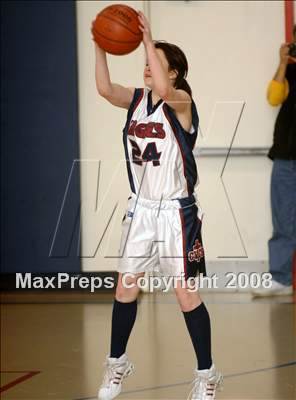 Thumbnail 2 in Oxford Academy @ Capistrano Valley Christian photogallery.