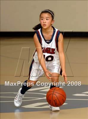 Thumbnail 3 in Oxford Academy @ Capistrano Valley Christian photogallery.