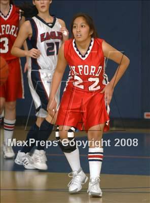 Thumbnail 3 in Oxford Academy @ Capistrano Valley Christian photogallery.