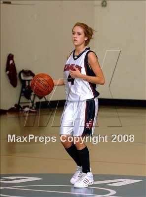 Thumbnail 2 in Oxford Academy @ Capistrano Valley Christian photogallery.
