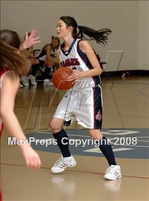 Thumbnail 1 in Oxford Academy @ Capistrano Valley Christian photogallery.